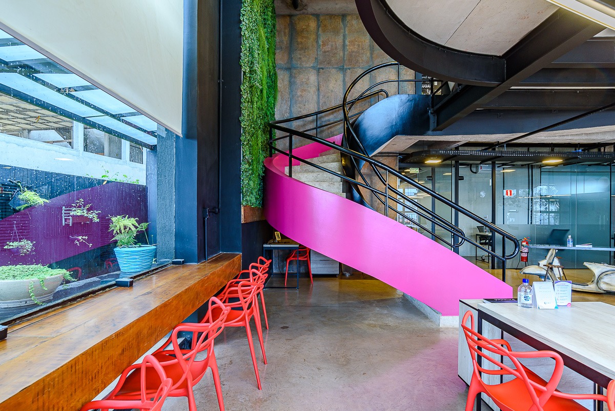 PHOTO-2022-01-27-07-42-59 4