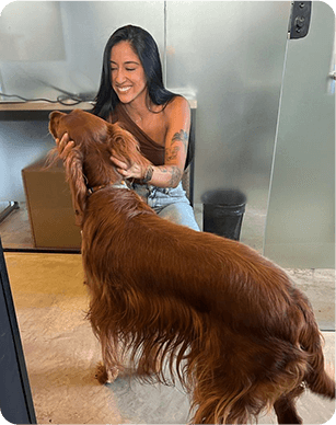 WhatsApp Image 2025-12-02 at 10.46.57 (1)