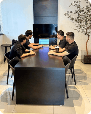 WhatsApp Image 2025-12-02 at 10.48.09