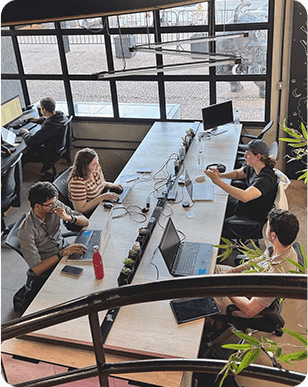 WhatsApp Image 2025-12-02 at 10.49.11